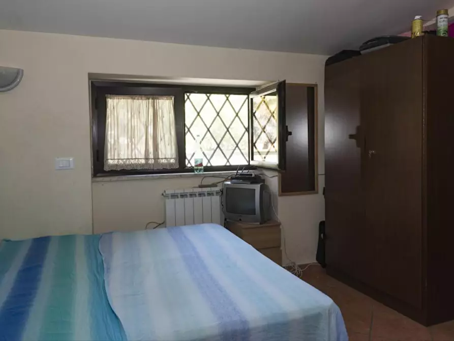 Immagine 1 di Appartamento in affitto  in Via Alessandro Brisse a Roma