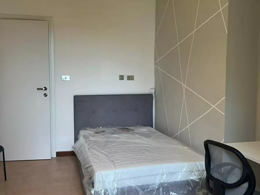 Immagine 1 di Appartamento in affitto  in Via Carlo Capelli a Torino