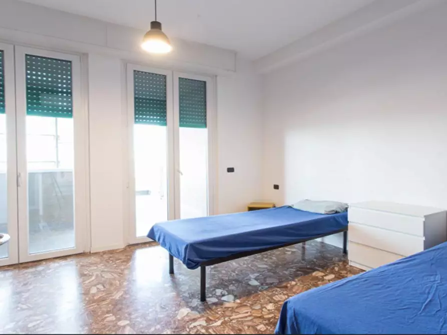 Immagine 1 di Appartamento in affitto  in Piazza San Lorenzo a Buccinasco