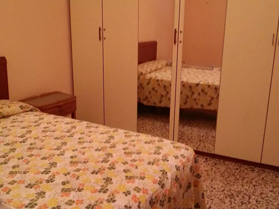 Immagine 1 di Appartamento in affitto  in Via Emilia Ponente a Bologna