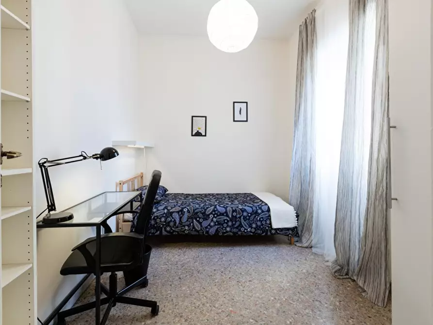Immagine 1 di Appartamento in affitto  in Via Angelo Emo a Roma