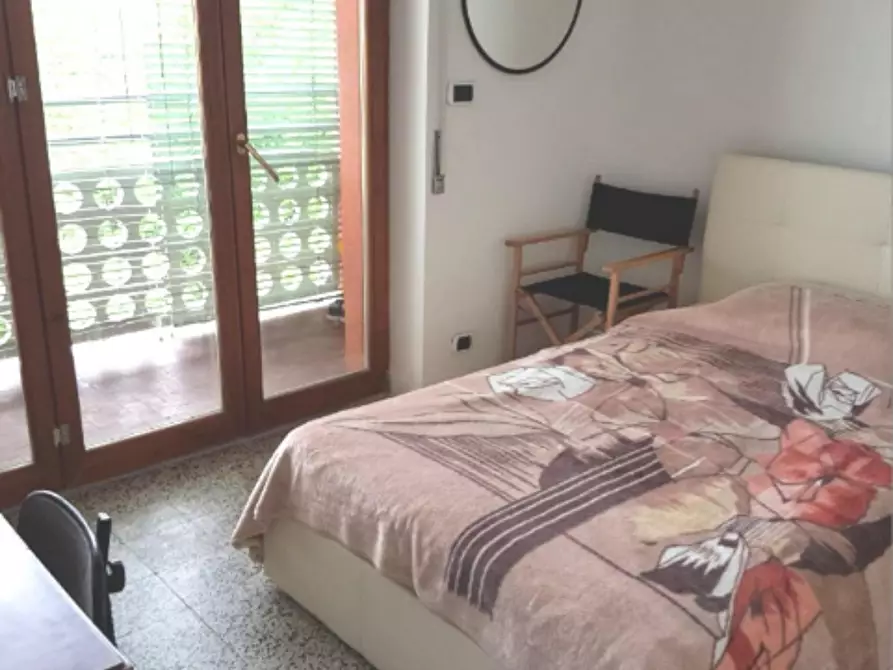 Immagine 1 di Appartamento in affitto  in Via Giovanni Ambrogio de Predis a Milano