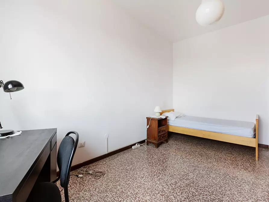 Immagine 1 di Appartamento in affitto  in Via Appennini a Milano