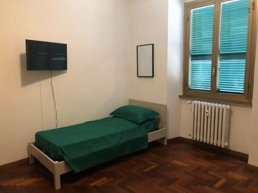 Immagine 1 di Appartamento in affitto  in Via Giovanni Vestri a Roma