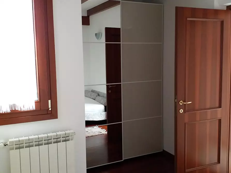 Immagine 1 di Appartamento in affitto  in Via Bartolomeo Ramenghi a Bologna