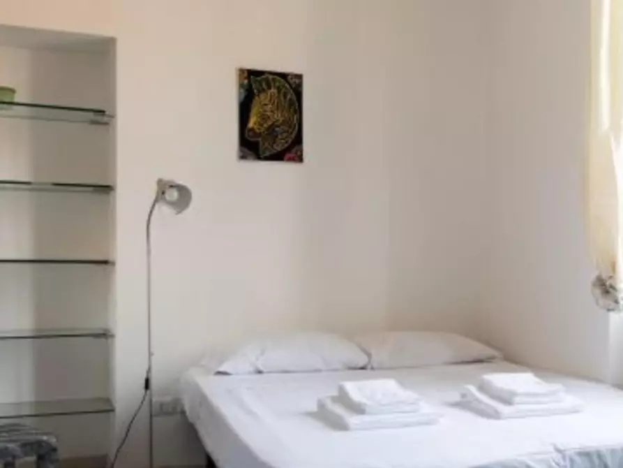 Immagine 1 di Monolocale in affitto  in Via Privata Cuma a Milano