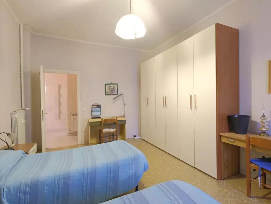 Immagine 1 di Appartamento in affitto  in Viale Guglielmo Marconi a Roma