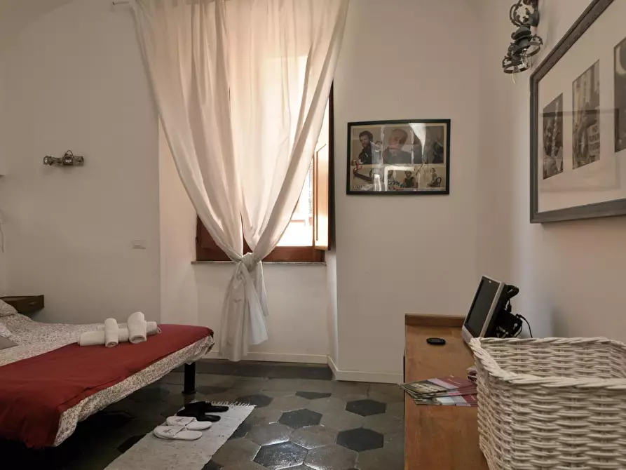 Immagine 1 di Appartamento in affitto  in Via dei Campani a Roma