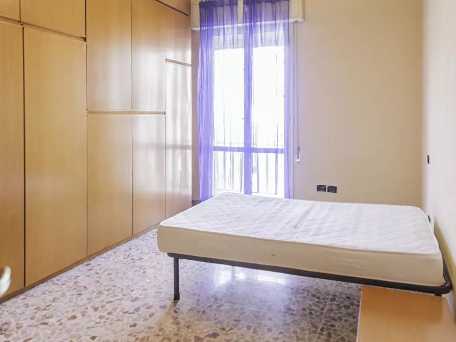 Immagine 1 di Appartamento in affitto  in Via Francesco Baracca a Bologna