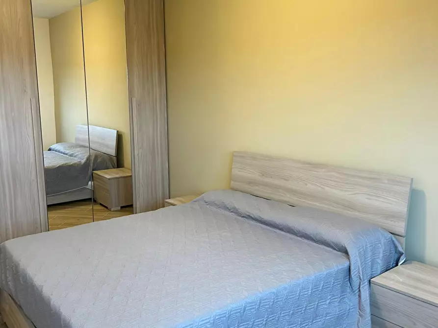 Immagine 1 di Appartamento in affitto  in Via Giovanni Frignani a Roma