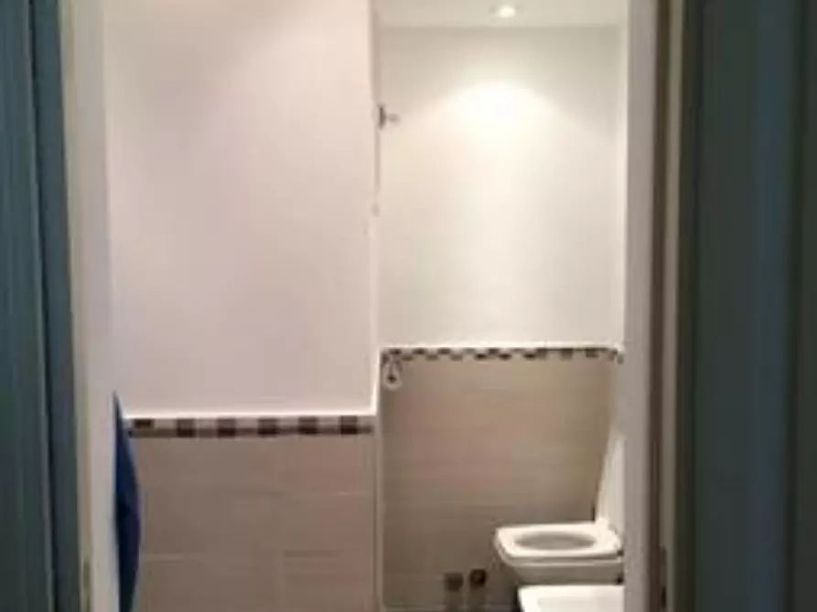 Immagine 8 di Appartamento in affitto  in Via Pietro Custodi a Milano
