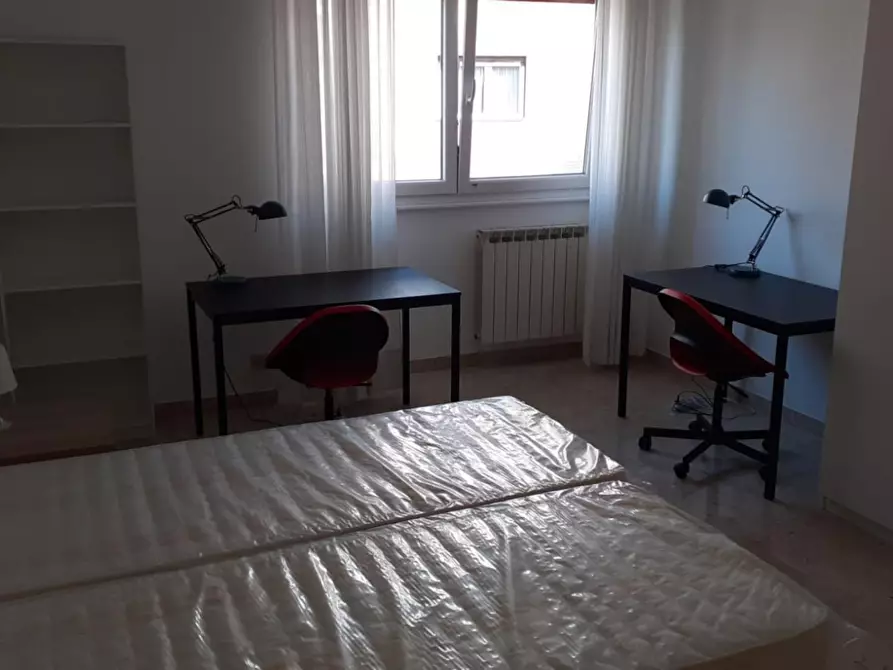 Immagine 1 di Appartamento in affitto  in Via Bartolomeo Dusi a Roma