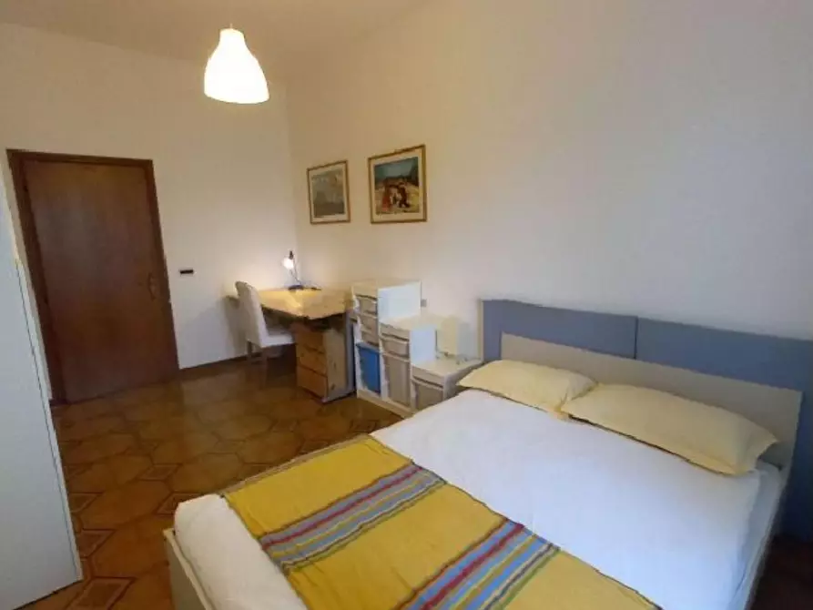 Immagine 1 di Appartamento in affitto  in via Giovanni Boldù a Roma