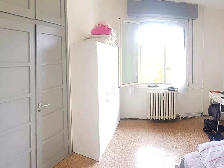 Immagine 1 di Appartamento in affitto  in Via Jacopino da Tradate a Milano