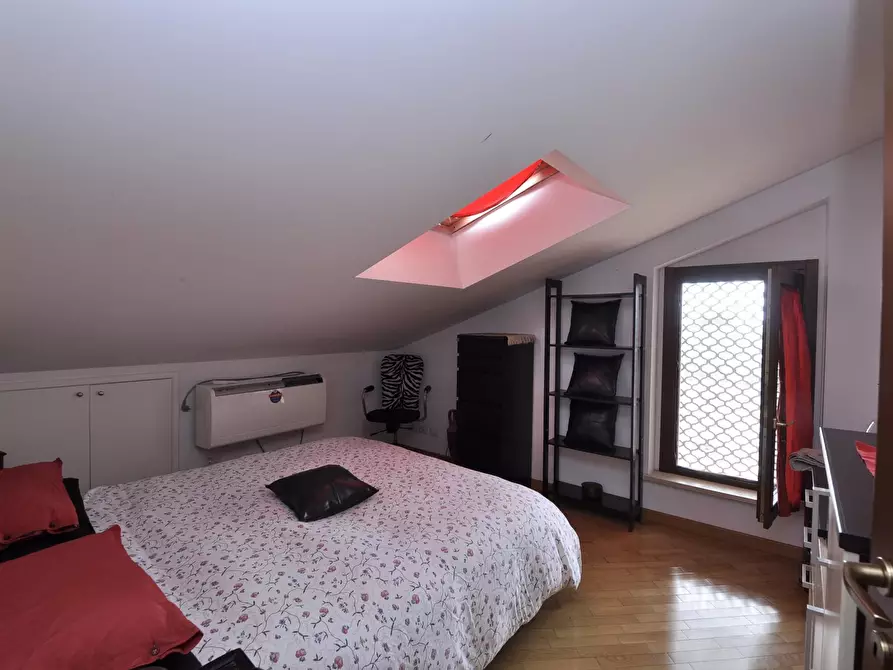 Immagine 1 di Appartamento in affitto  in Via Nino Bixio a Ardea