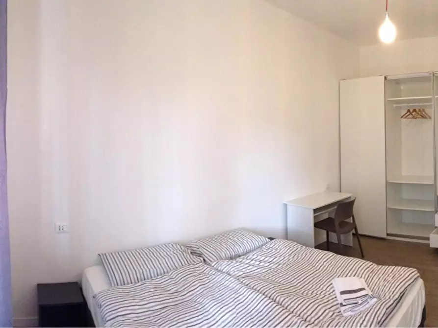 Immagine 1 di Monolocale in affitto  in Lungo Dora Napoli a Torino