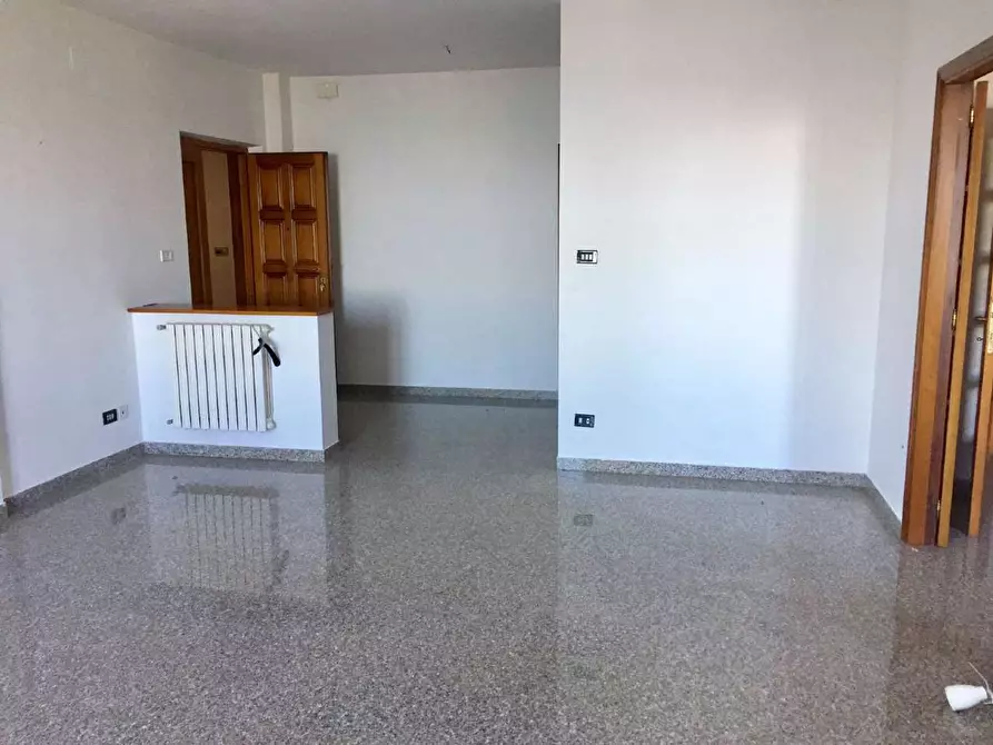 Immagine 3 di Appartamento in affitto  in Str. del Palazzo, 66 a Pescara