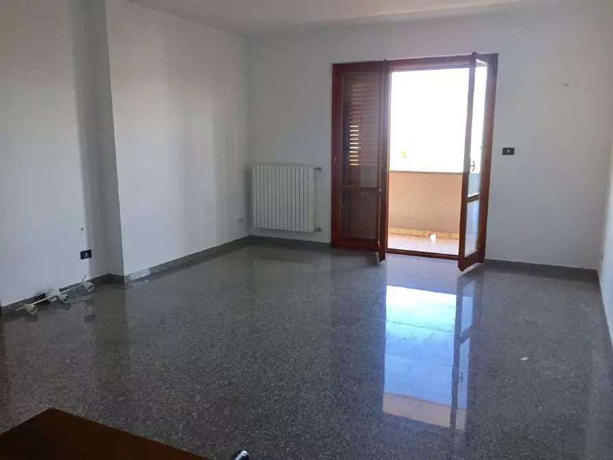 Immagine 6 di Appartamento in affitto  in Str. del Palazzo, 66 a Pescara