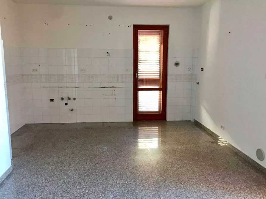 Immagine 7 di Appartamento in affitto  in Str. del Palazzo, 66 a Pescara