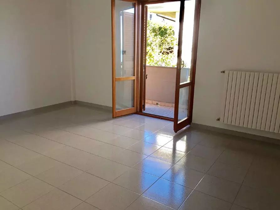 Immagine 10 di Appartamento in affitto  in Str. del Palazzo, 66 a Pescara