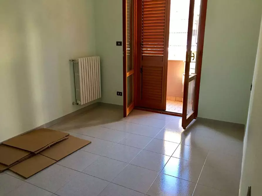 Immagine 11 di Appartamento in affitto  in Str. del Palazzo, 66 a Pescara