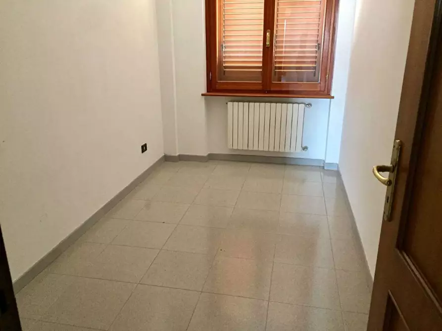 Immagine 14 di Appartamento in affitto  in Str. del Palazzo, 66 a Pescara