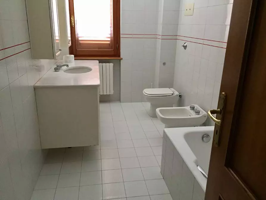 Immagine 15 di Appartamento in affitto  in Str. del Palazzo, 66 a Pescara