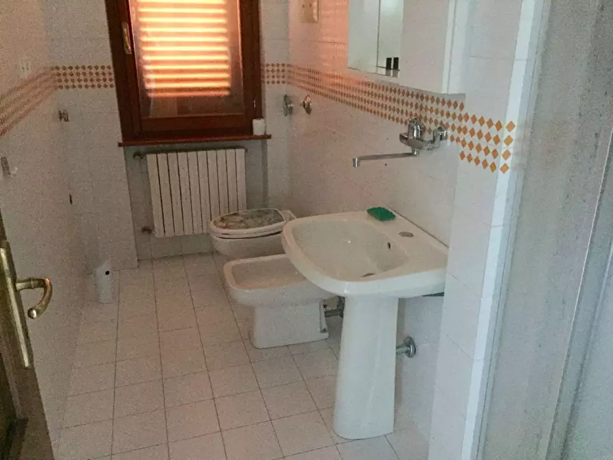 Immagine 18 di Appartamento in affitto  in Str. del Palazzo, 66 a Pescara