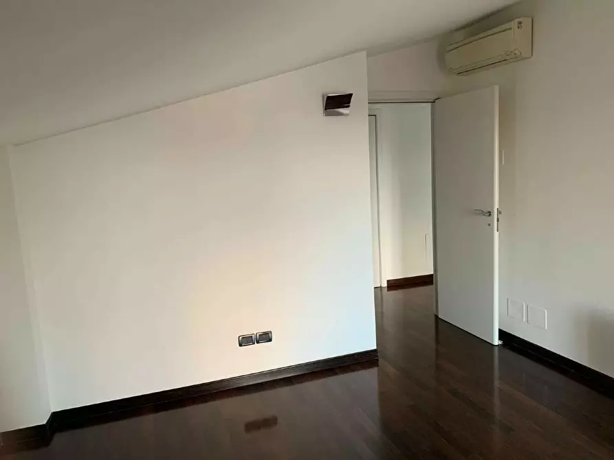 Immagine 20 di Appartamento in vendita  in Via mantova 14 , 65016 Montesilvano (PE) Italia, 14 a Montesilvano