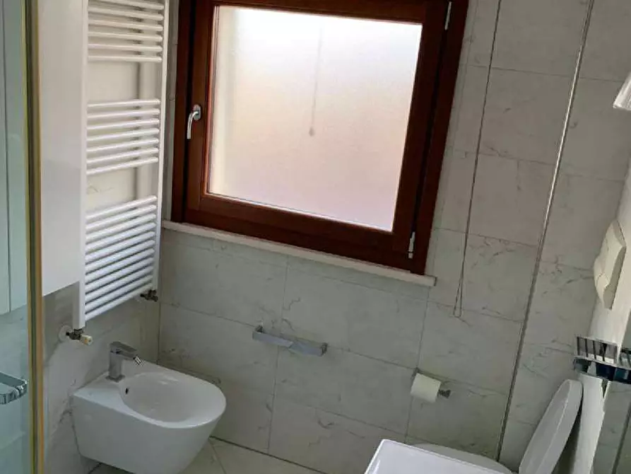 Immagine 27 di Appartamento in vendita  in Via mantova 14 , 65016 Montesilvano (PE) Italia, 14 a Montesilvano