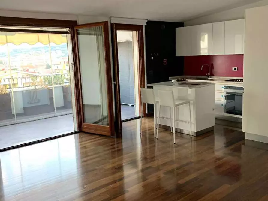 Immagine 1 di Appartamento in vendita  in Via mantova 14 , 65016 Montesilvano (PE) Italia, 14 a Montesilvano