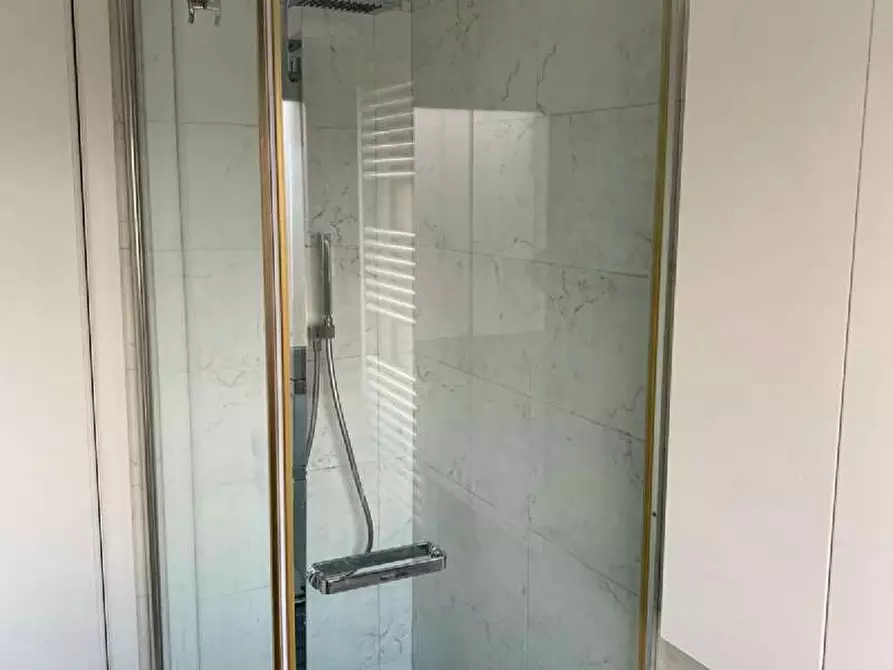 Immagine 28 di Appartamento in vendita  in Via mantova 14 , 65016 Montesilvano (PE) Italia, 14 a Montesilvano