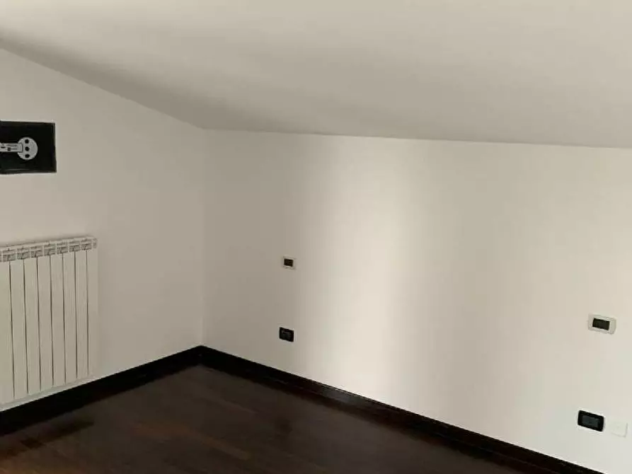 Immagine 22 di Appartamento in vendita  in Via mantova 14 , 65016 Montesilvano (PE) Italia, 14 a Montesilvano