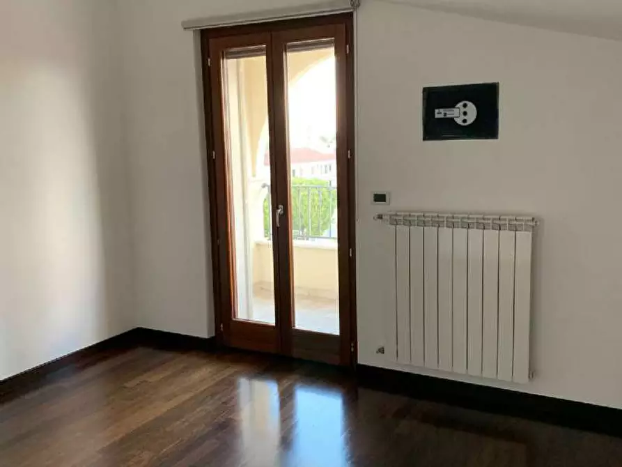 Immagine 23 di Appartamento in vendita  in Via mantova 14 , 65016 Montesilvano (PE) Italia, 14 a Montesilvano
