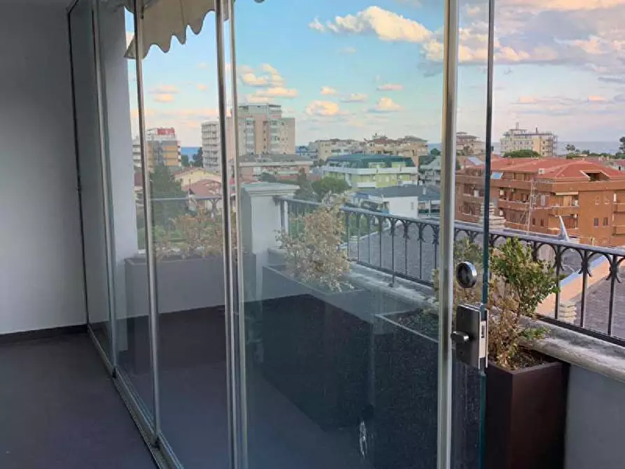 Immagine 29 di Appartamento in vendita  in Via mantova 14 , 65016 Montesilvano (PE) Italia, 14 a Montesilvano