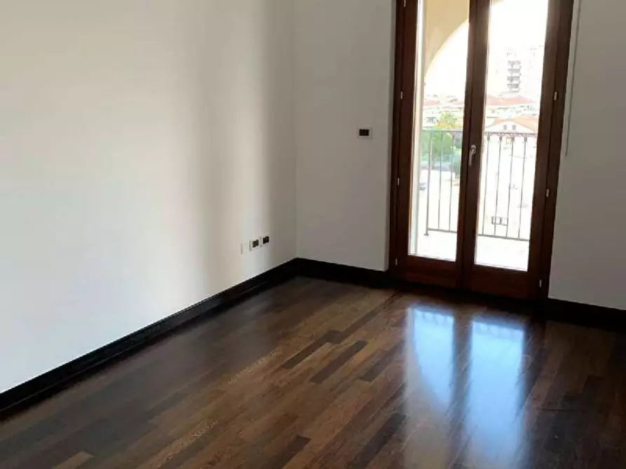 Immagine 24 di Appartamento in vendita  in Via mantova 14 , 65016 Montesilvano (PE) Italia, 14 a Montesilvano