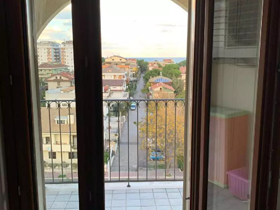 Immagine 30 di Appartamento in vendita  in Via mantova 14 , 65016 Montesilvano (PE) Italia, 14 a Montesilvano