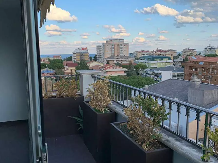 Immagine 31 di Appartamento in vendita  in Via mantova 14 , 65016 Montesilvano (PE) Italia, 14 a Montesilvano