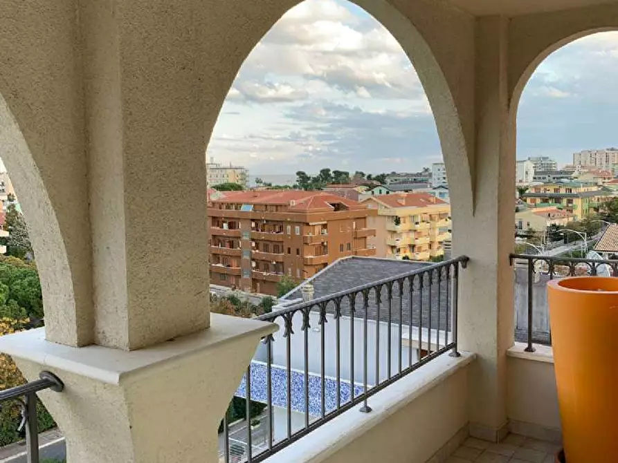 Immagine 32 di Appartamento in vendita  in Via mantova 14 , 65016 Montesilvano (PE) Italia, 14 a Montesilvano