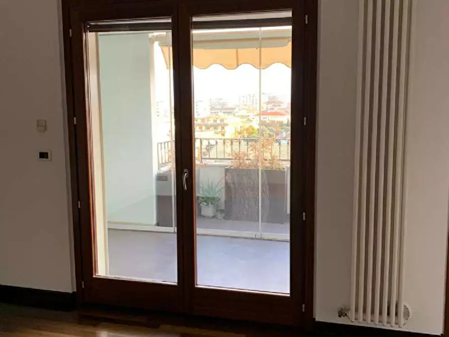 Immagine 26 di Appartamento in vendita  in Via mantova 14 , 65016 Montesilvano (PE) Italia, 14 a Montesilvano