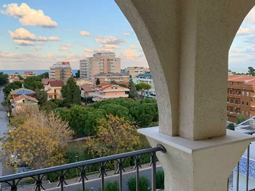 Immagine 33 di Appartamento in vendita  in Via mantova 14 , 65016 Montesilvano (PE) Italia, 14 a Montesilvano