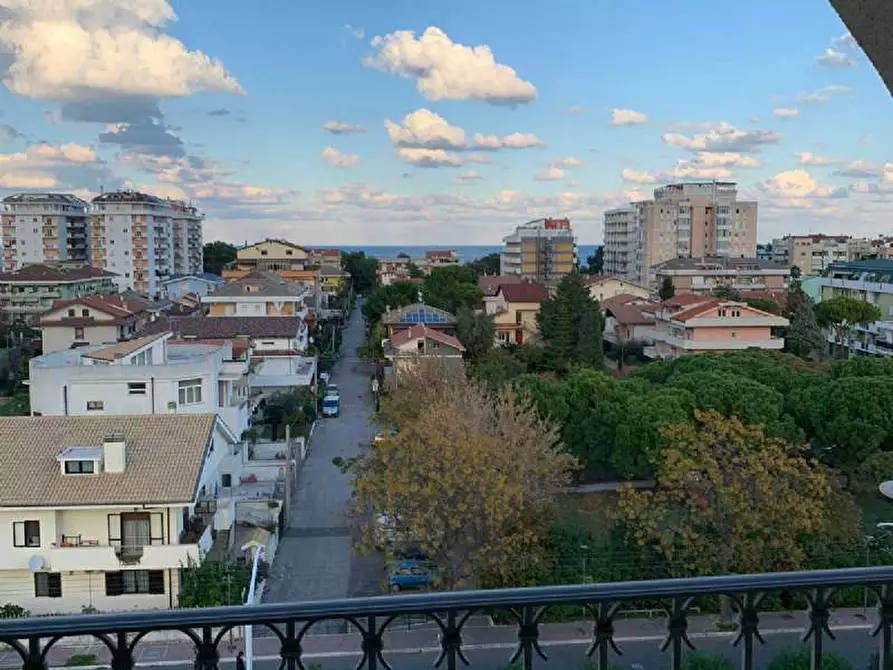 Immagine 35 di Appartamento in vendita  in Via mantova 14 , 65016 Montesilvano (PE) Italia, 14 a Montesilvano