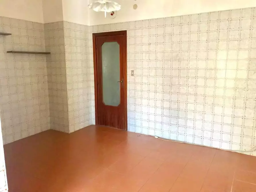 Immagine 5 di Appartamento in affitto  in Via Raffaello, 68 a Pescara