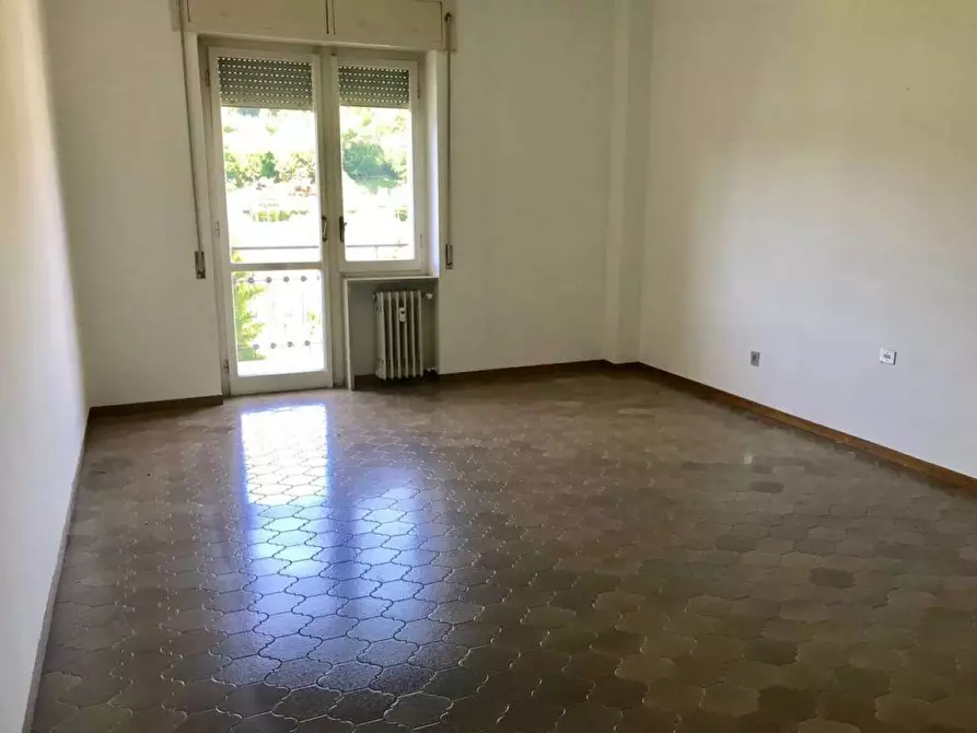 Immagine 3 di Appartamento in affitto  in Via Raffaello, 68 a Pescara