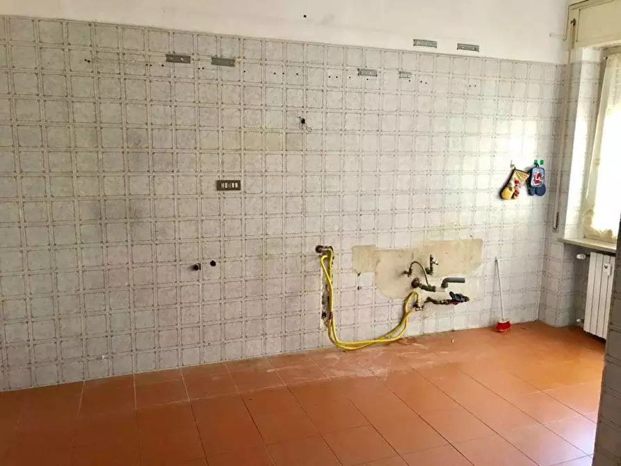 Immagine 4 di Appartamento in affitto  in Via Raffaello, 68 a Pescara