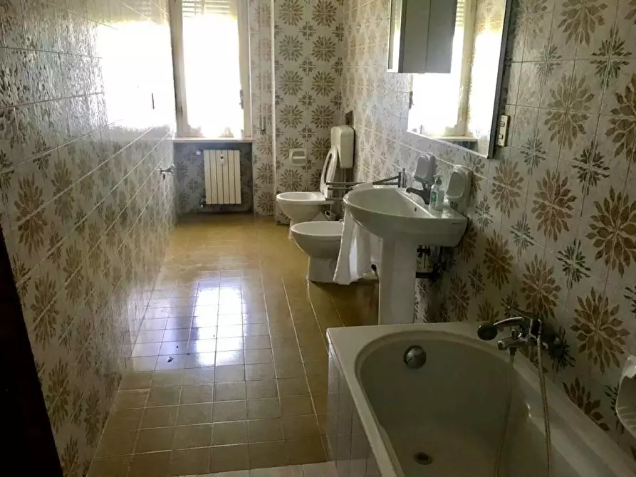 Immagine 10 di Appartamento in affitto  in Via Raffaello, 68 a Pescara