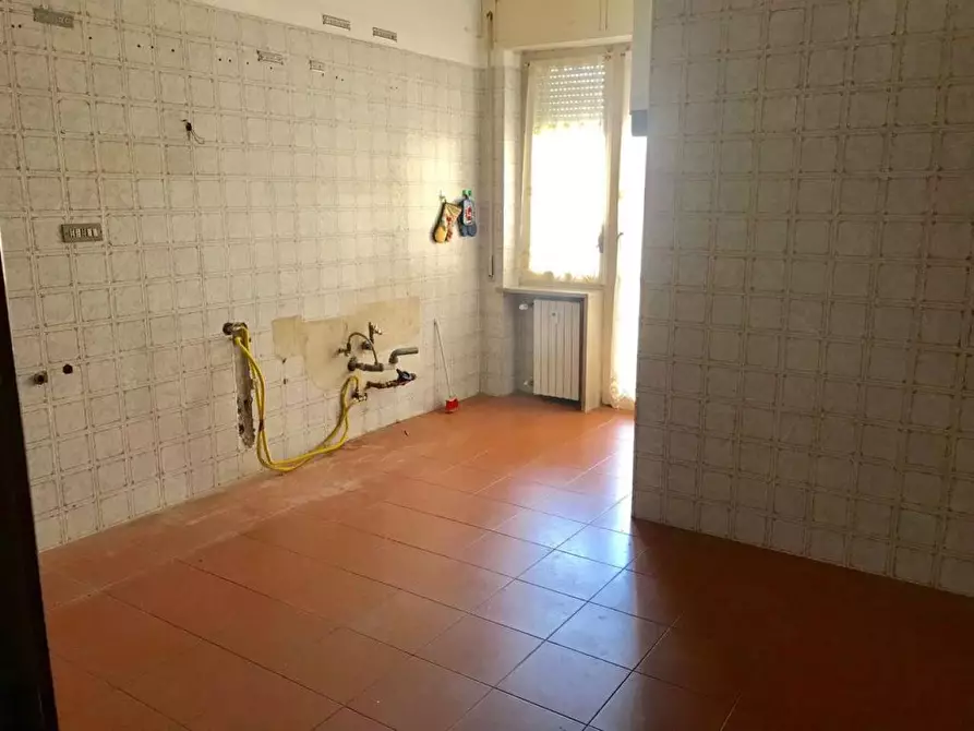 Immagine 6 di Appartamento in affitto  in Via Raffaello, 68 a Pescara
