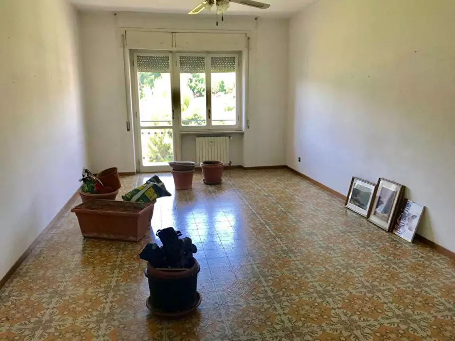 Immagine 7 di Appartamento in affitto  in Via Raffaello, 68 a Pescara