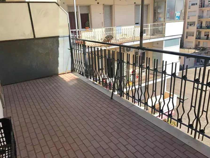 Immagine 11 di Appartamento in affitto  in Via Raffaello, 68 a Pescara