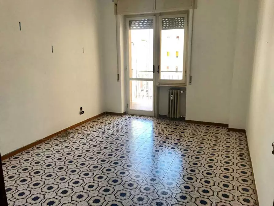 Immagine 8 di Appartamento in affitto  in Via Raffaello, 68 a Pescara